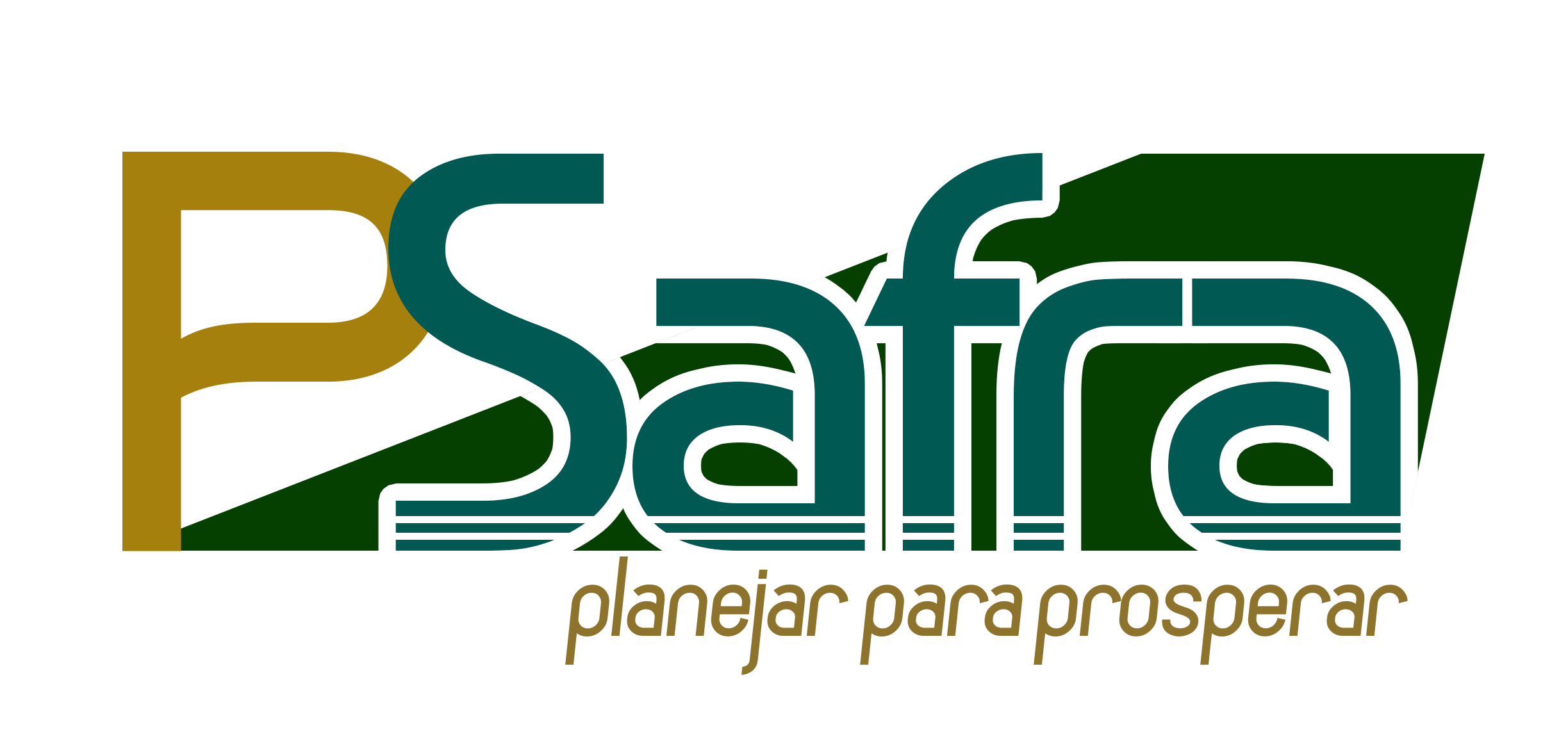 PSafra